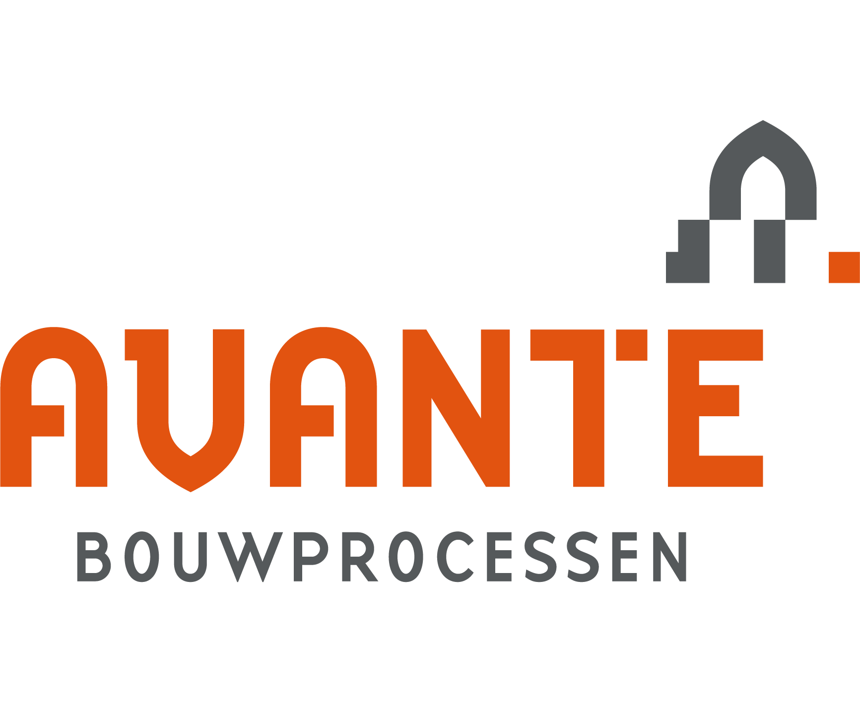 Avante Bouwprocessen